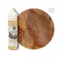 Купить Ар Tradewinds Tobacco Turkish 60-6 Ар Tradewinds Tobacco Turkish 60-6
