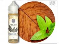 Ар Tradewinds Tobacco Carolina Cool 60-6