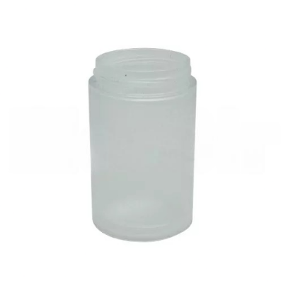 Вставка комби для By-Ka V10